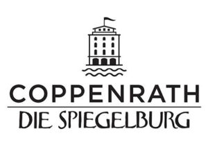 coppenrath_logo