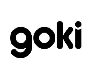 goki_logo