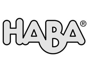 haba_logo