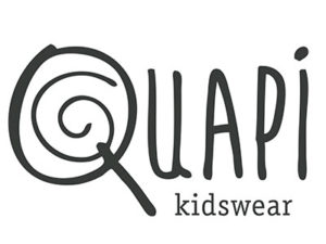 quapi_logo