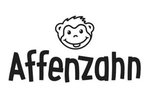 affenzahn_logo