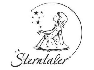 sterntzaler_logo